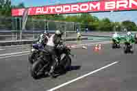Slovakia-Ring;event-digital-images;motorbikes;no-limits;peter-wileman-photography;trackday;trackday-digital-images